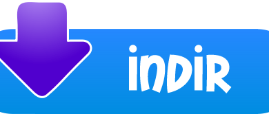 ATATÜRK ÜNV CIKMIŞ SORULAR