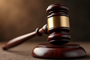 kuranı kerimde gecen zina ayetleri